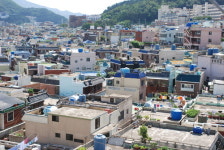 부산 양정1·연지2 재개발사업 차질