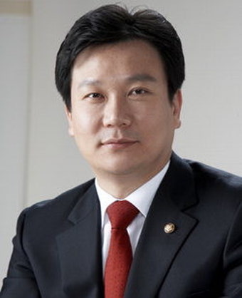 [기고]中 반독점법은 시련 아닌 기회