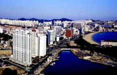 산따라 물따라…‘조망권 아파트’를 잡아라