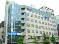[건강]척추·관절 전문 조은병원 ‘더 좋은 병원’ 됐다