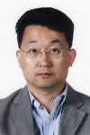 여수해경 이상진과장 논문 美SCI에 실려
