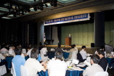 부산 부품소재산업 상승세 탔다