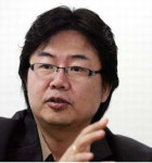 [문화로 읽는 세상]다시 한번 사랑하기 위하여