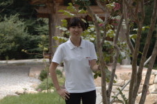 [길, 만인보]용궁사 가이드