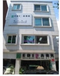 [유망브랜드 대상]정직과 믿음으로 소문난 중고의료기업체
