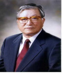 순천 올 시민의 상 수상자, 황의빈씨 선정