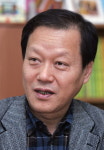 ‘환경운동 대부’ 최열씨 출금