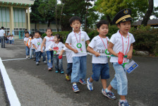 동화나라로 가는 점촌역