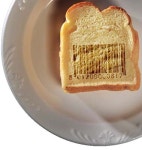 오늘 아침에 먹은 ‘베이커리 빵’ 어디서 온 재료지?