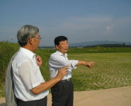 [고고학자 조유전과 떠나는 한국사 여행](16) 청주 신봉동 유적 下