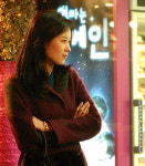 [영화리뷰]‘사과’