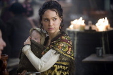 [TV주말영화]10월 18일·19일