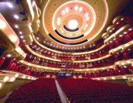 예술의 전당 개방 논란…인순이 대관신청 잇단 거부