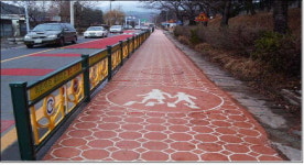 광양시, 학교주변 스쿨존 정비에 28억투자