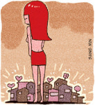 [어제의 오늘]1947년 공창제도 폐지령 공포