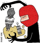 [어제의 오늘]1970년 伊 ‘붉은 여단’ 창설