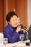 “국내 음악영재에 더없이 좋은 기회”