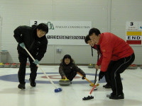 [여기선…]경북 의성 ‘컬링의 메카’로 뜬다