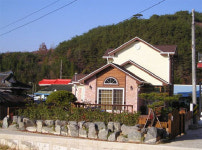 [지자체 소식]진주 명석면 가옥2채 아름다운주택 선정