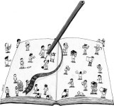 방방곡곡의 독서일기 훔쳐보기 ‘날마다 행복’