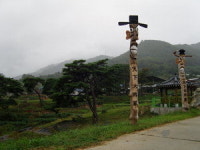 자연생태·복원 우수마을 16곳 추가 지정