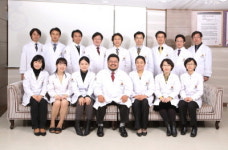 [유망브랜드 대상]마비 ◦ 난치성질환 극복에 앞장서는! ‘주행한의원’