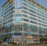 “올해 상가투자, 가격·투자회수 시점 고려해야”