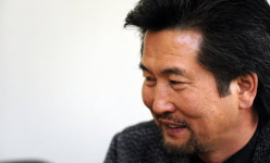 [세상 그리고 사람]“케냐 아이들 비록 가난하지만 희망과 사랑 노래해요”