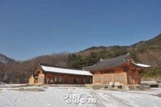 [新택리지]산과 강과 바다가 다 좋다,‘해오름의 고장’ 양양