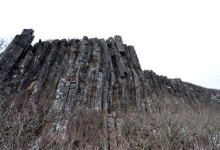 높고 낮음으로 산을 헤아리지 말라! 광주 무등산에 가다