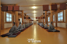 [新택리지]심산유곡, 그 ‘자연’이 희망이다, 마지막 ‘청정 곳간’ 인제