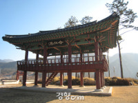 [新택리지]심산유곡, 그 ‘자연’이 희망이다, 마지막 ‘청정 곳간’ 인제