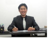 [유망브랜드 대상]우리 모두가 꿈꾸는 ‘어르신이 행복한 세상’