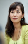 섬세한, 다정한, 그리고 애틋한 고백…중견 女작가 3人 산문집 펴내