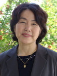 섬세한, 다정한, 그리고 애틋한 고백…중견 女작가 3人 산문집 펴내
