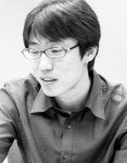 [기고]흉악범 얼굴 공개는 ‘연좌제’