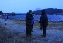 서울 송파구, 에너지 나눔사업 추진