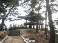 [新택리지]신선이 놀던 아스라한 곳 ‘통일1번지’ 고성