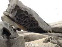 [新택리지]신선이 놀던 아스라한 곳 ‘통일1번지’ 고성