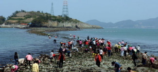여수시, 숙박 단체관광객 유치업체 지원