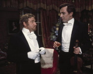 [TV주말영화]3월 7일~8일