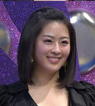 ‘서울대 얼짱’ 임선희 누리꾼 관심 폭주