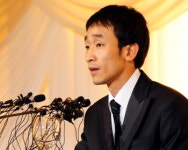 “장씨 죽음으로 부당함 알려, 문건 강요·언론 전달 안해”