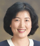 순천시시의회, 헌혈권장조례 만든다