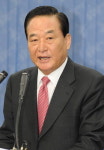 6선 서청원, 재산신고 1억원대로 꼴찌