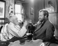 [TV주말영화]3월 28일~29일