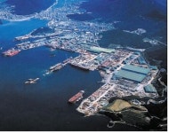 [유망브랜드 대상]거제 통영 고성 지역 재테크 No.1 ‘원룸사구팔구’