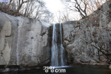 [新택리지]항상 봄날, 누구나 청춘이다. 호수와 평화의 도시 춘천
