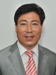 여수서 농협직원 기지로 보이스피싱 예방