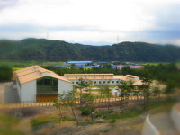 영천 운주산 승마·자연휴양림 승마장  24일 개장